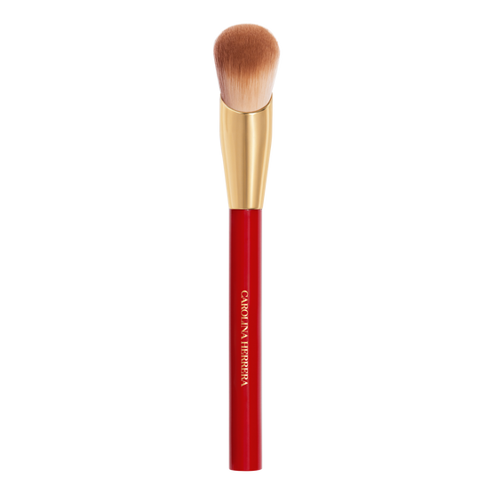 PINCEL PARA BASE CAROLINA HERRERA